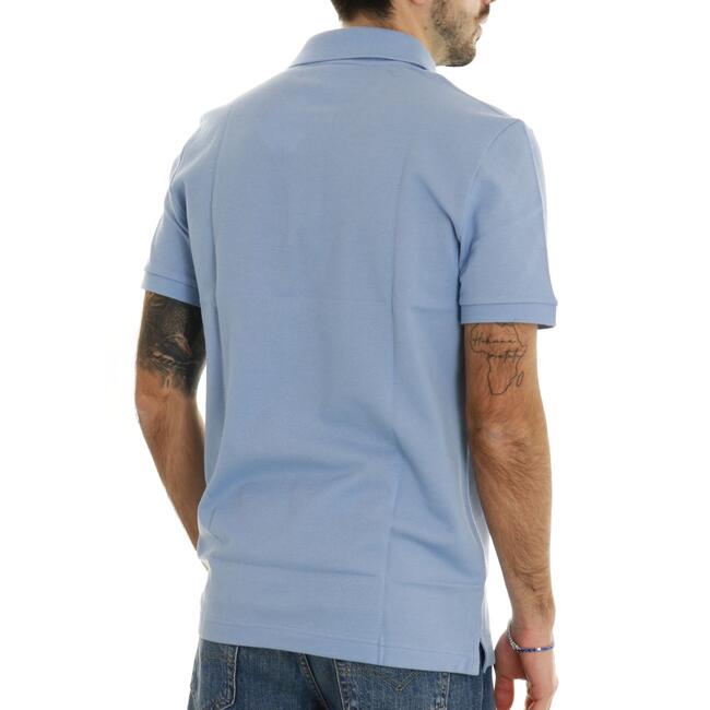 POLO LACOSTE LACOSTE - Mad Fashion | img vers.650x/